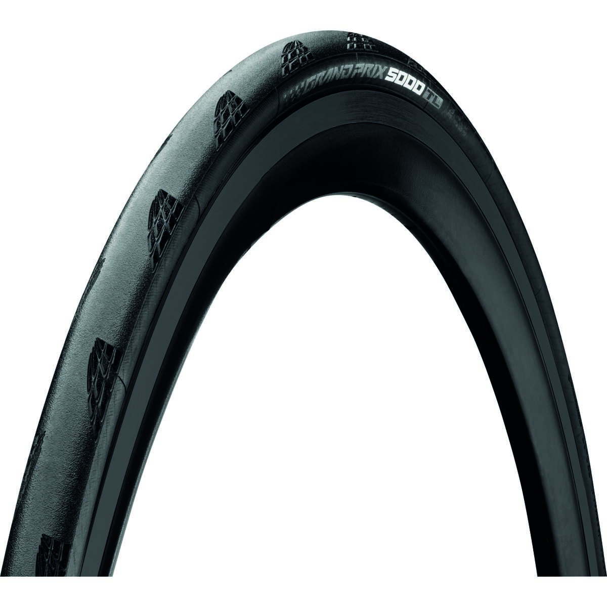 continental gp5000 tubeless for sale