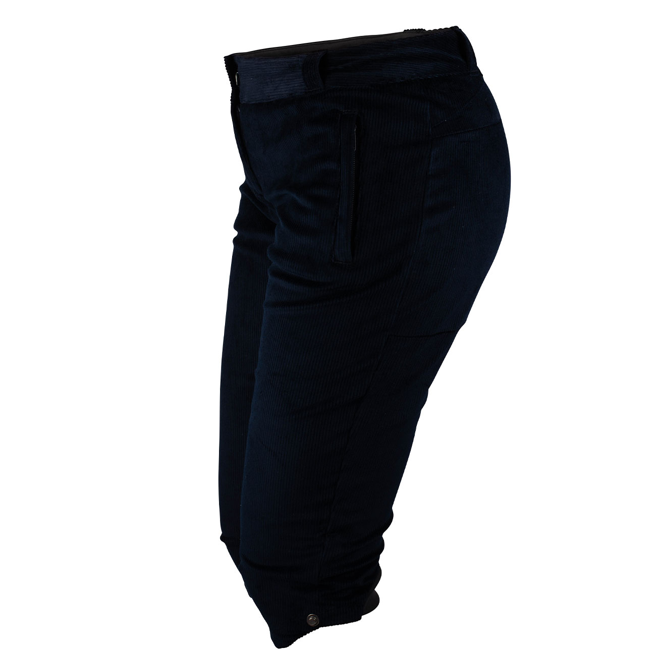 Braasport - Amundsen Sports Concord Regular Knickerbockers Nikkers