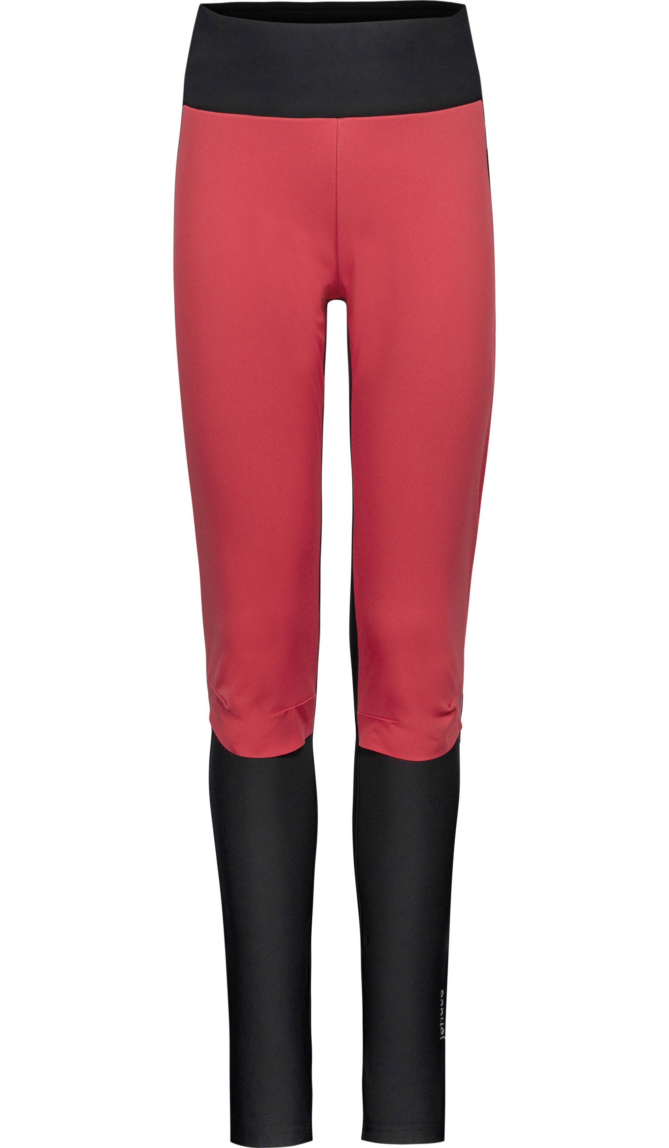 Johaug Concept Pants Barn | Anton Sport