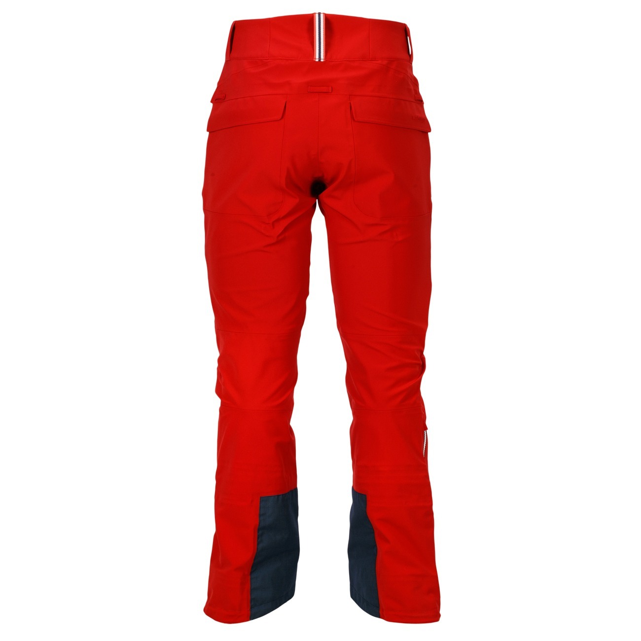 Johaug Accelerate Pant Dame