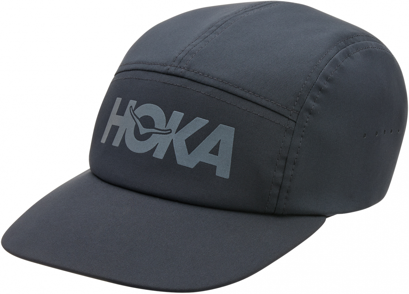 HOKA Performance Hat Papaya