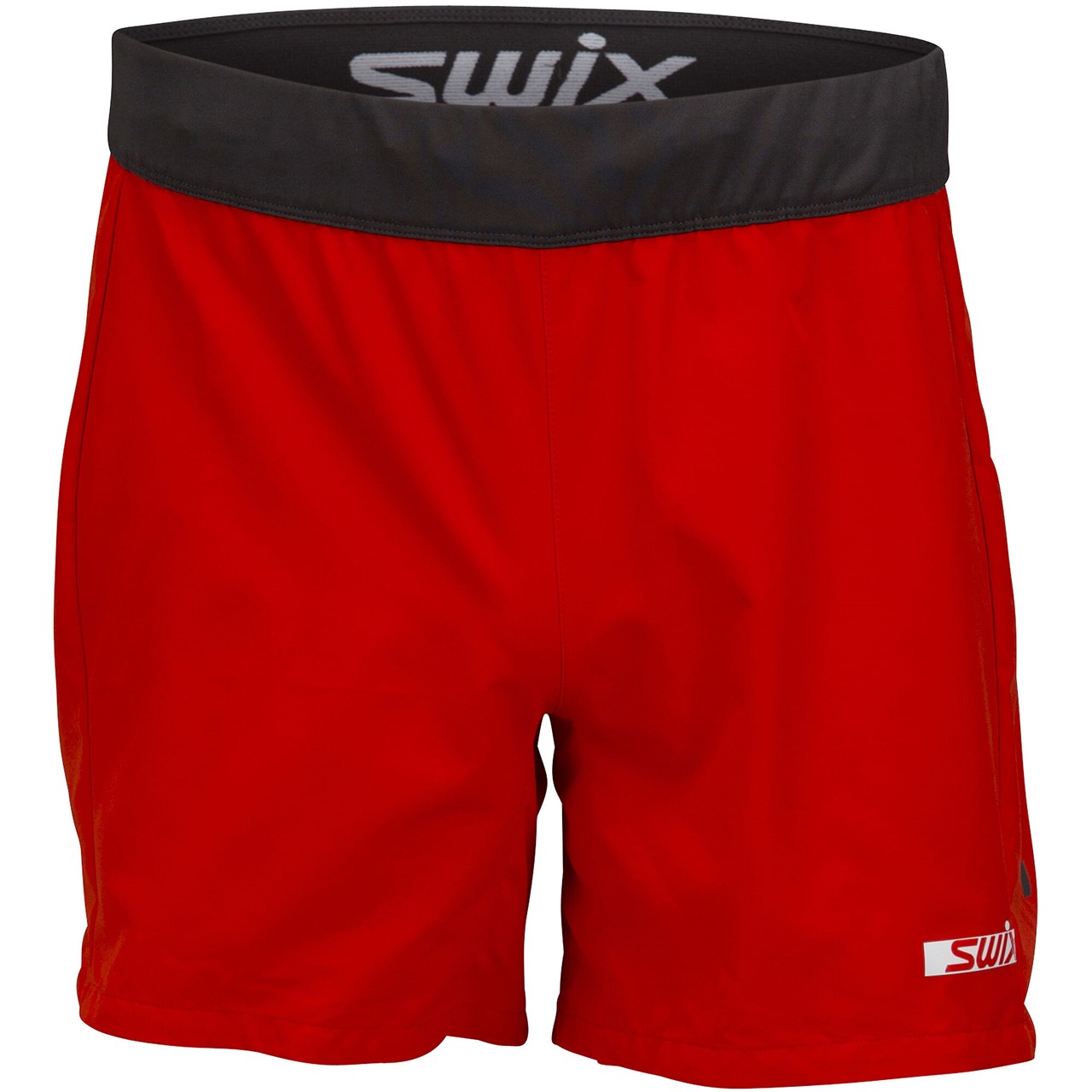 Swix universal. Шорты Swix Carbon мужские 32651-12400. Шорты Swix Carbon. Тайтсы Swix Carbon. Шорты Swix Carbon m.