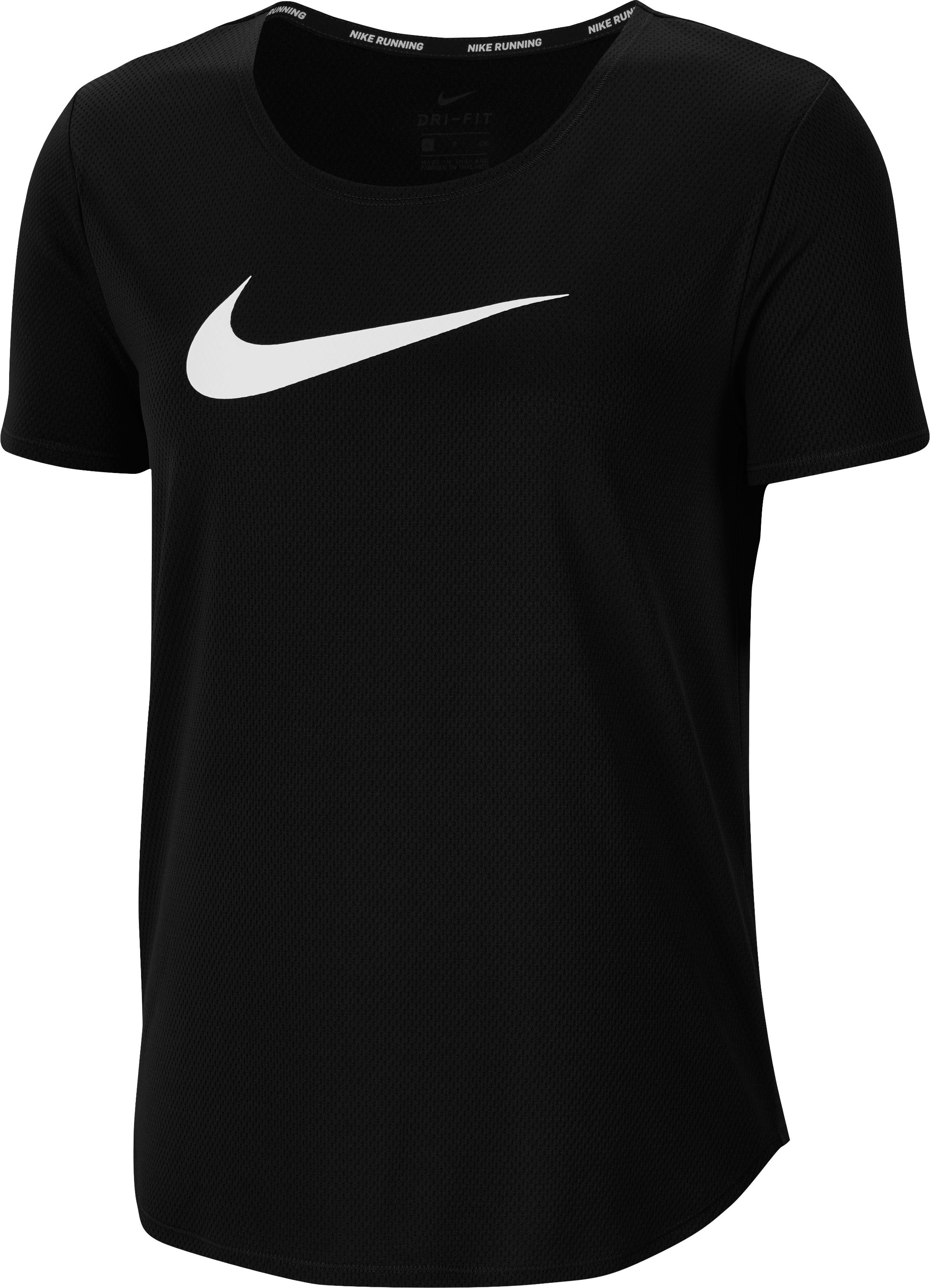 Футболка найк. Футболка Nike Swoosh черная. Футболка Nike Sportswear Swoosh. Футболка Nike Swoosh женская. Nike черная майка Swoosh.