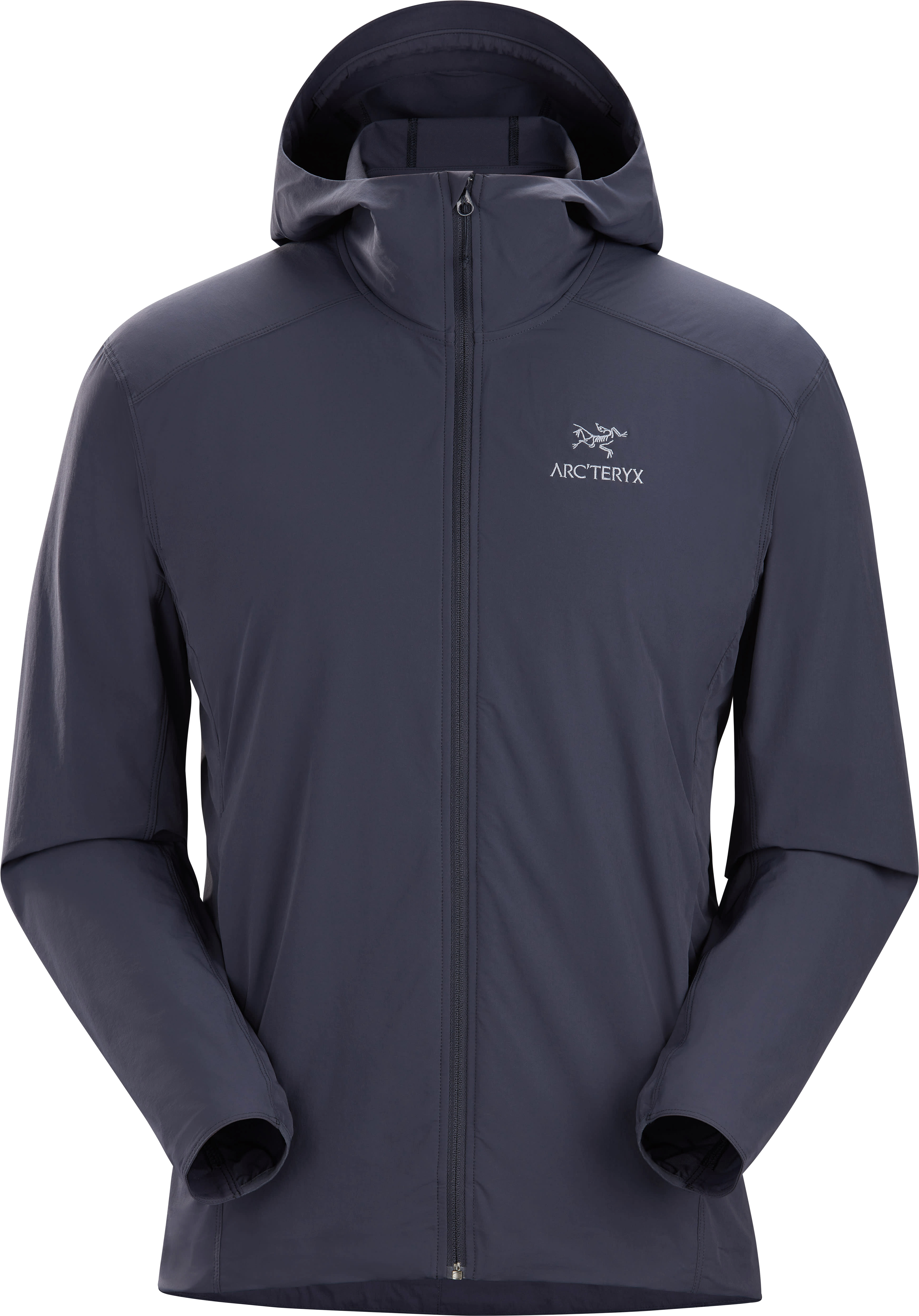 Arc'teryx Gamma SL Hoody Herre | Anton Sport