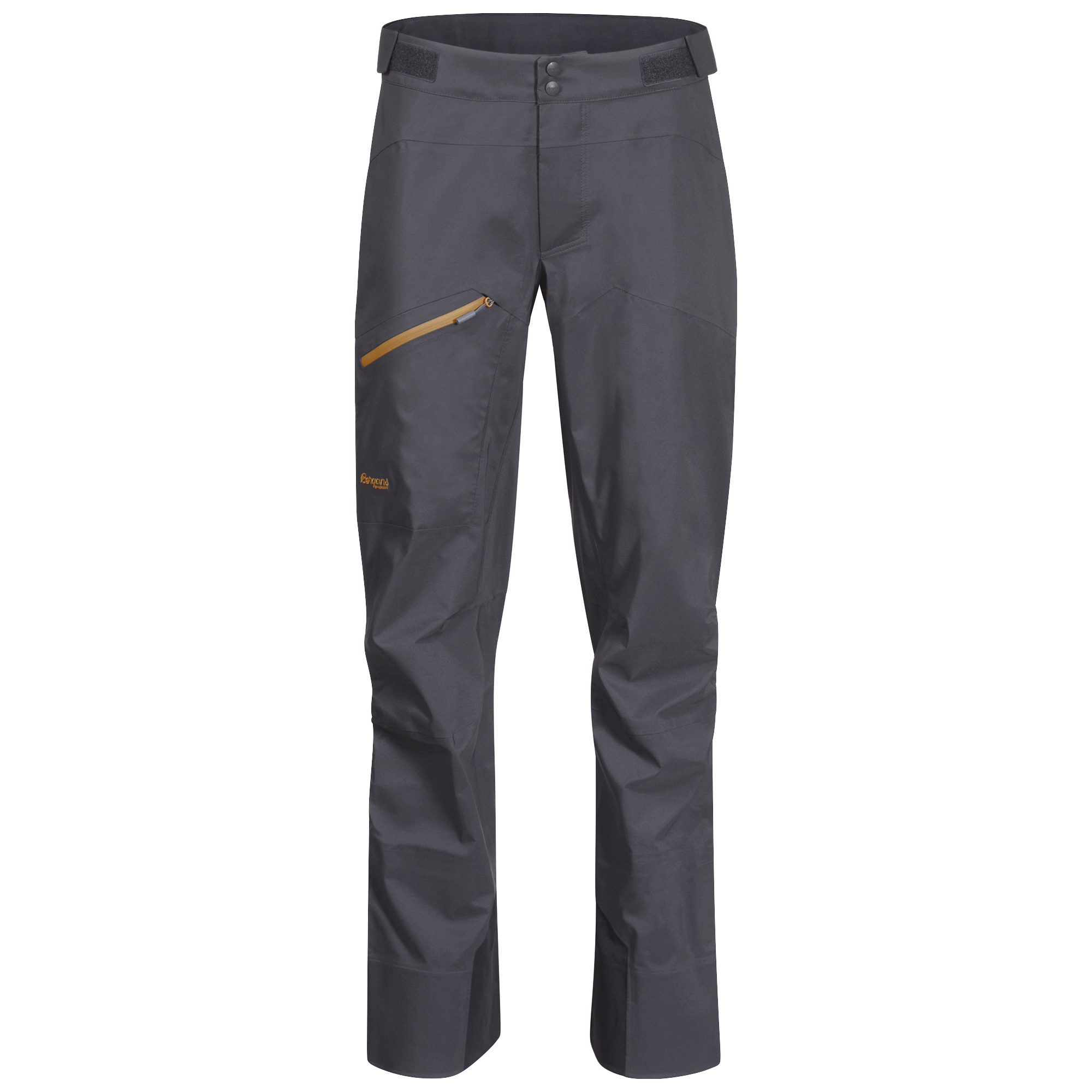 Bergans of Norway Cecilie 3L Pant Dame Anton Sport