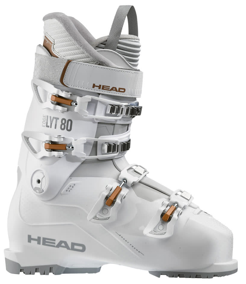 Head Edge LYT 80 Dame | Anton Sport