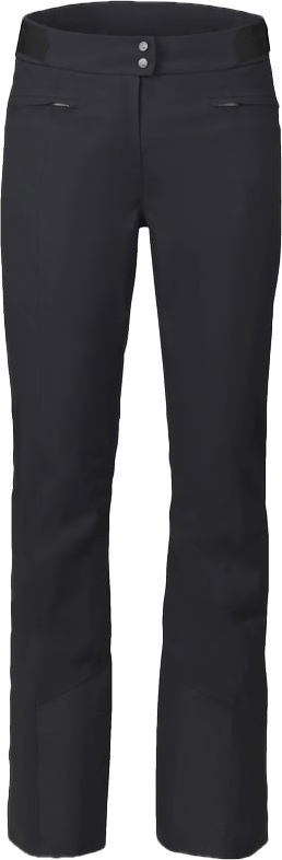 Apex GORE-TEX Pants Women's