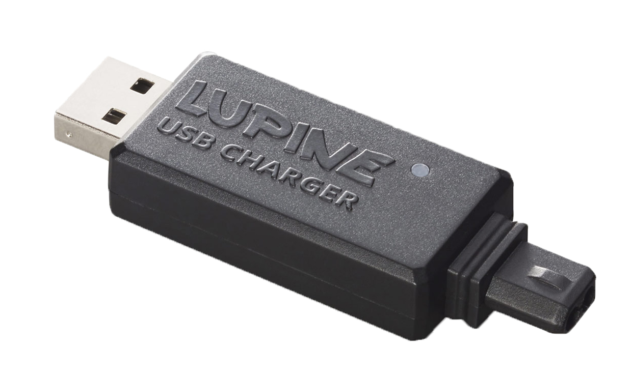 Usb адаптер tl. Юсб Чарджер. USB адаптер для батареек. USB charge. Puck USB Charger (24v). Basalte.